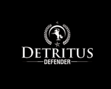 /public/logoimage/1495117304Detritus Defender_mill copy 6.png